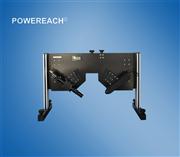 JB04Ͳ˹أBrewster@΢R